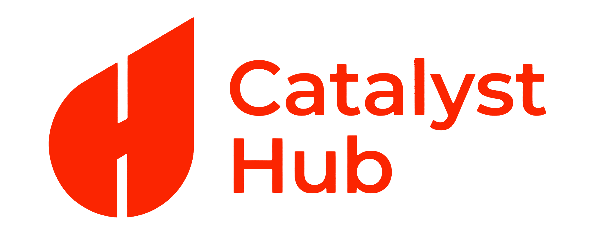 Catalyst Hub